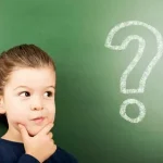 معنى اسم ريف وصفات حاملة الاسم