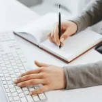 خاتمة بحث جاهزة لكافة المجالات
