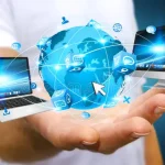 دليلك الشامل حول التجارة الإلكترونية في السعودية
